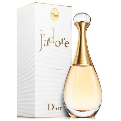 j'adore dior edp|Dior j'adore perfume for women.